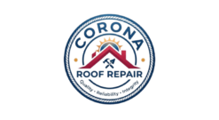 Corona Roof Repair